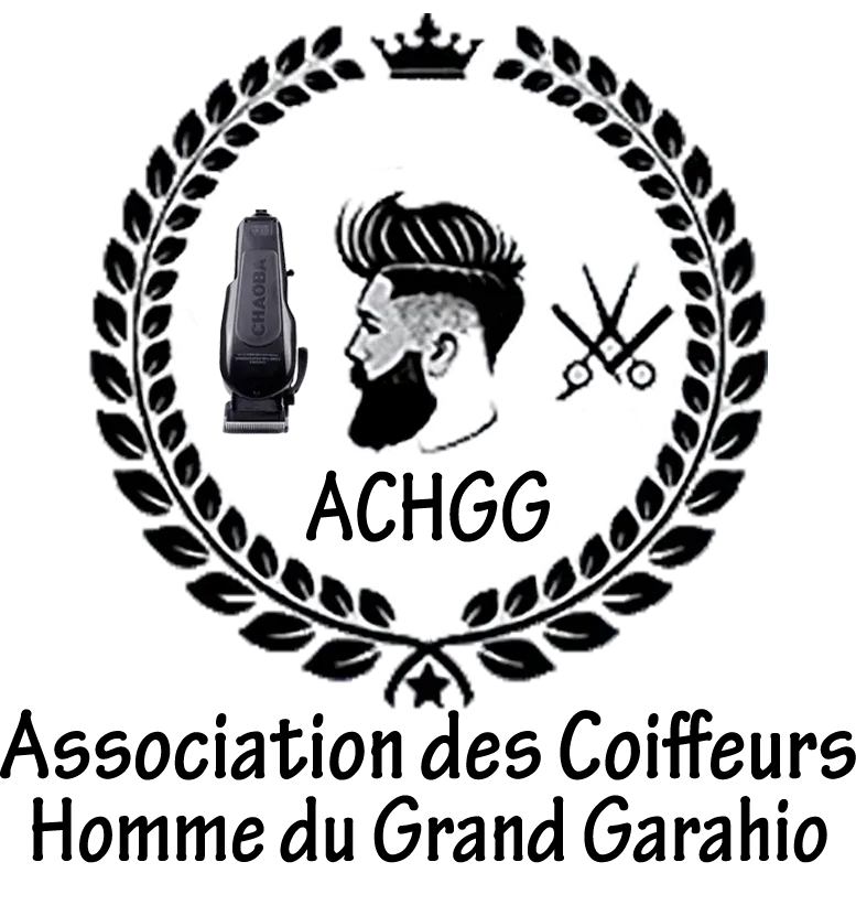 Logo — ACHGG